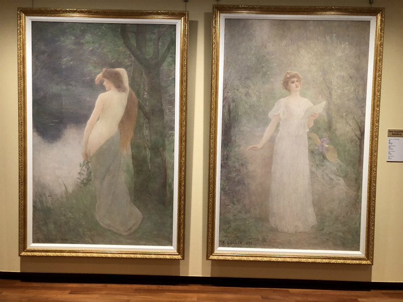 f:id:grappatei:20180316105246j:plain f:id:grappatei:20180316105246j:plain