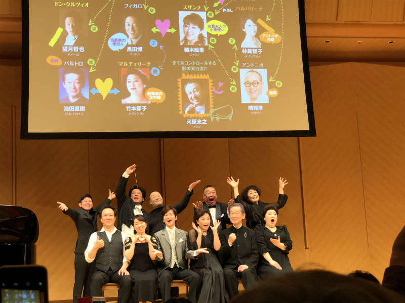 f:id:grappatei:20180322121021j:plain