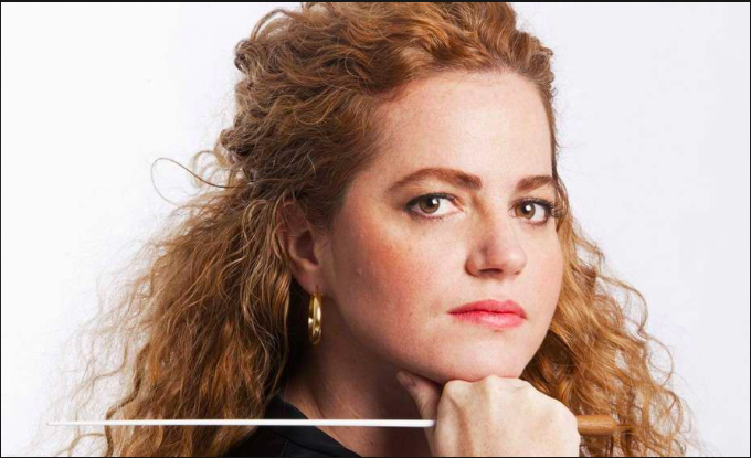 f:id:grappatei:20180416125408p:plain