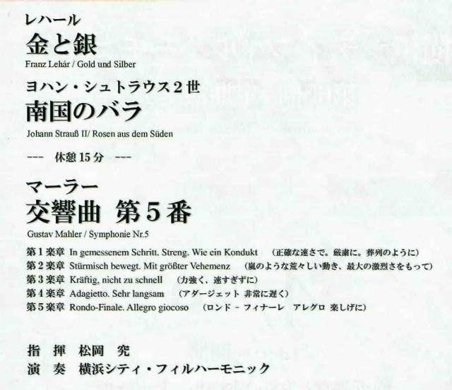 f:id:grappatei:20180429195346j:plain f:id:grappatei:20180429195346j:plain