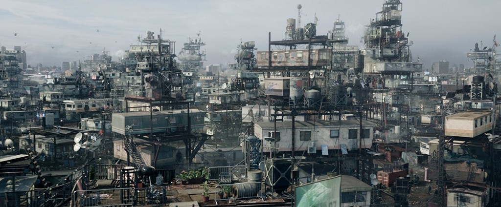 f:id:grappatei:20180430200800j:plain f:id:grappatei:20180430200800j:plain