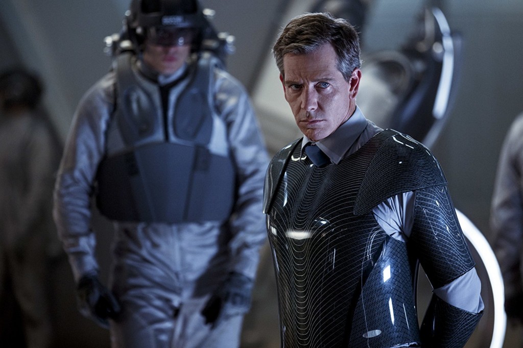 f:id:grappatei:20180430201708j:plain f:id:grappatei:20180430201708j:plain