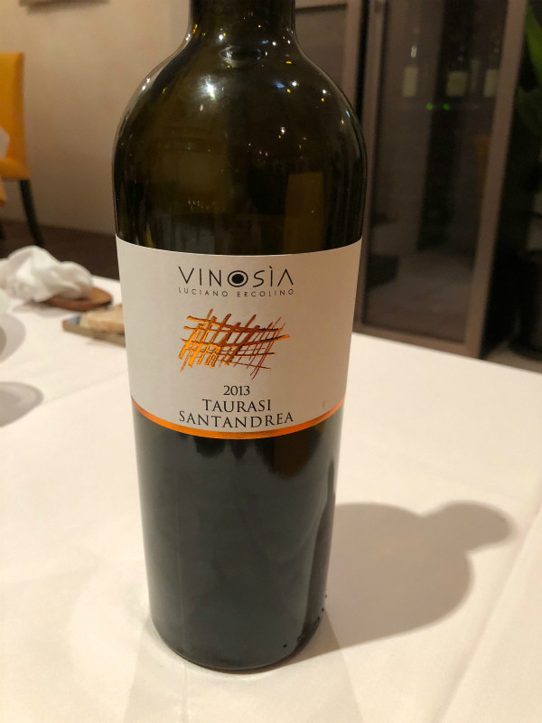 f:id:grappatei:20180503113042j:plain f:id:grappatei:20180503113042j:plain