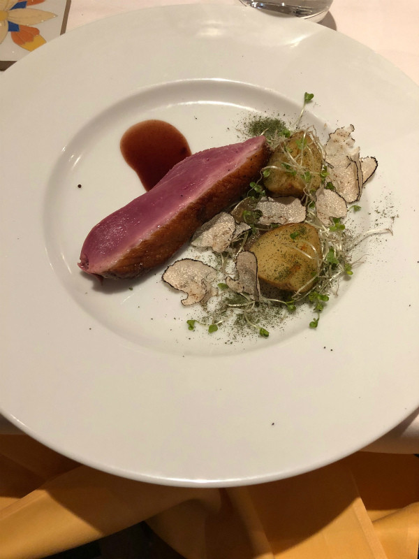 f:id:grappatei:20180503120817j:plain f:id:grappatei:20180503120817j:plain