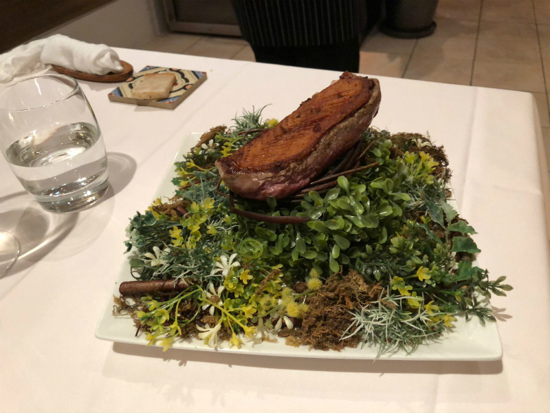 f:id:grappatei:20180503120915j:plain f:id:grappatei:20180503120915j:plain