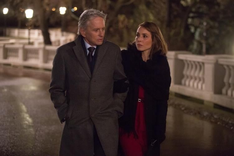 f:id:grappatei:20180504100340j:plain