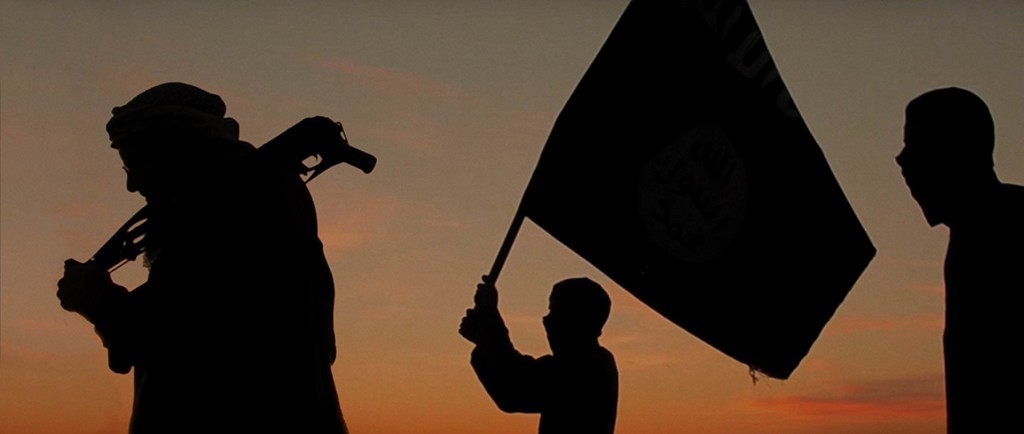 f:id:grappatei:20180505195716j:plain f:id:grappatei:20180505195716j:plain