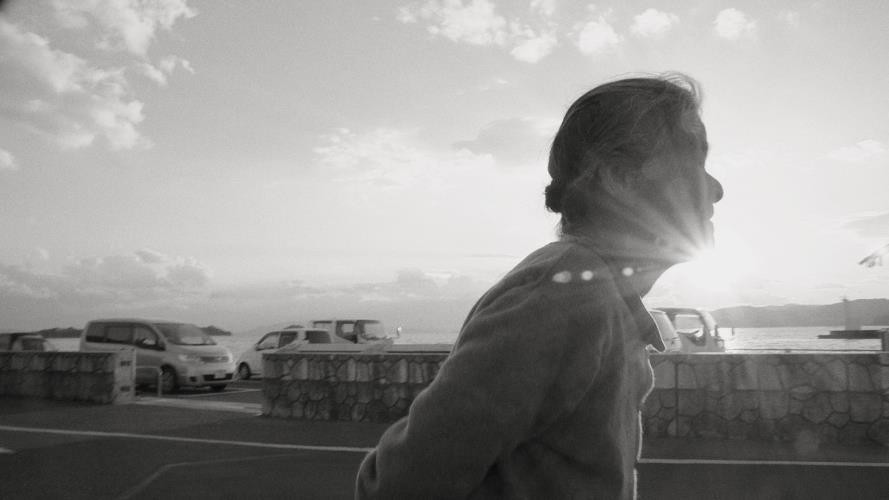 f:id:grappatei:20180505202356j:plain f:id:grappatei:20180505202356j:plain