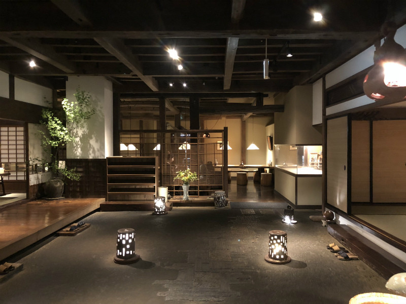 f:id:grappatei:20180510200808j:plain f:id:grappatei:20180510200808j:plain