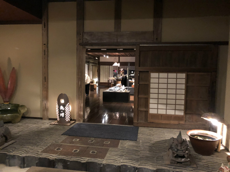 f:id:grappatei:20180510200819j:plain f:id:grappatei:20180510200819j:plain