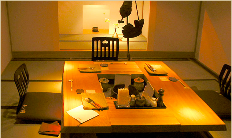 f:id:grappatei:20180510200954p:plain f:id:grappatei:20180510200954p:plain