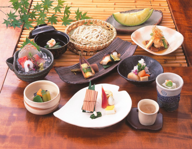 f:id:grappatei:20180510201136p:plain f:id:grappatei:20180510201136p:plain