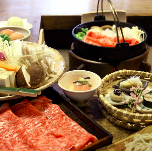 f:id:grappatei:20180510201237p:plain f:id:grappatei:20180510201237p:plain