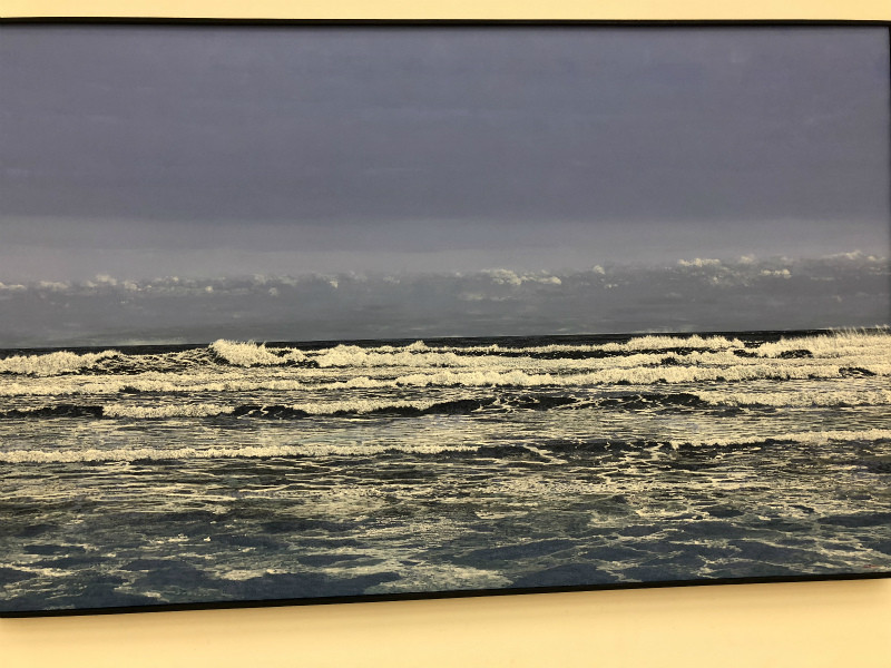 f:id:grappatei:20180519131357j:plain