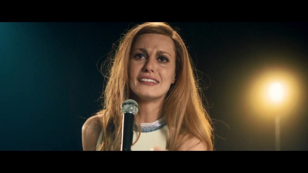 f:id:grappatei:20180523112748j:plain f:id:grappatei:20180523112748j:plain