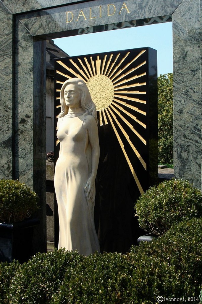 f:id:grappatei:20180523113106j:plain f:id:grappatei:20180523113106j:plain