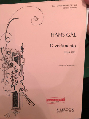 f:id:grappatei:20180524101853j:plain