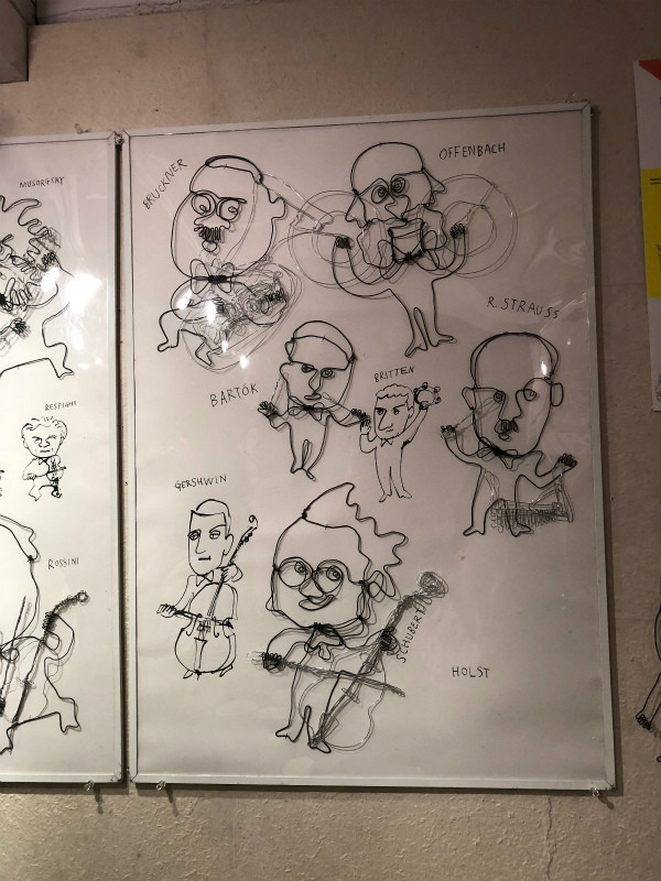 f:id:grappatei:20180524102731j:plain