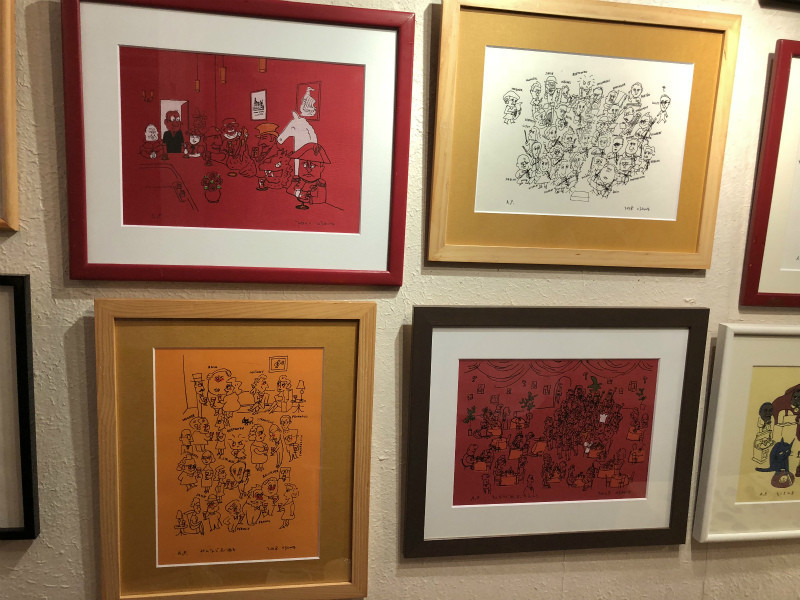 f:id:grappatei:20180524102751j:plain