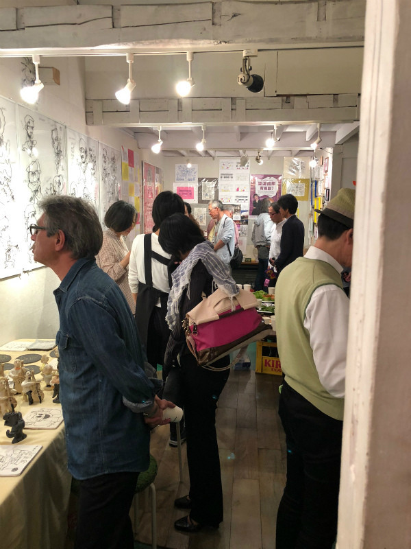 f:id:grappatei:20180524102901j:plain