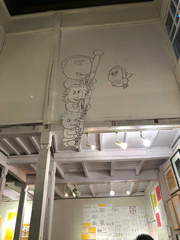 f:id:grappatei:20180524102942j:plain