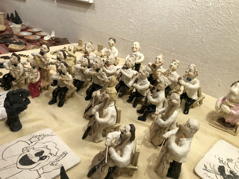 f:id:grappatei:20180524103021j:plain