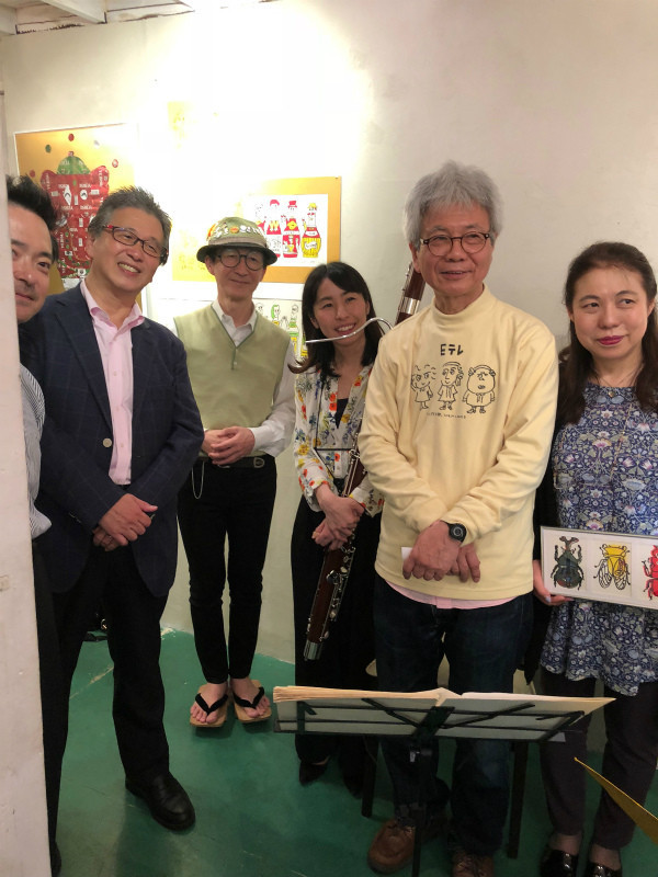 f:id:grappatei:20180524103257j:plain