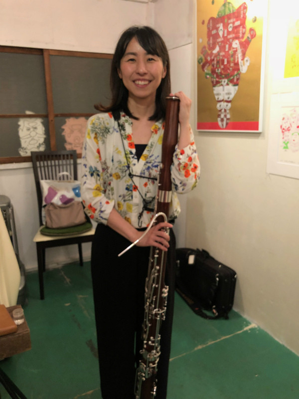 f:id:grappatei:20180524103401j:plain