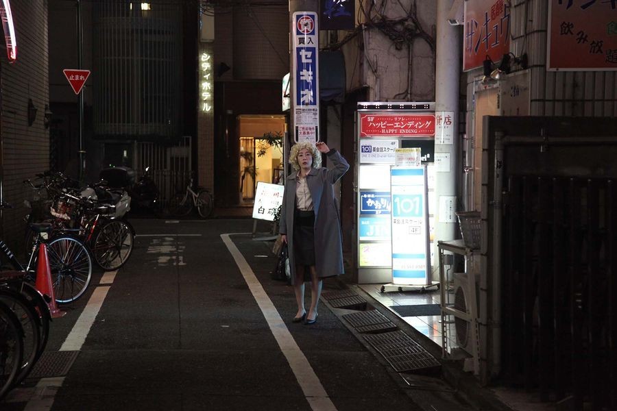 f:id:grappatei:20180525120646j:plain f:id:grappatei:20180525120646j:plain