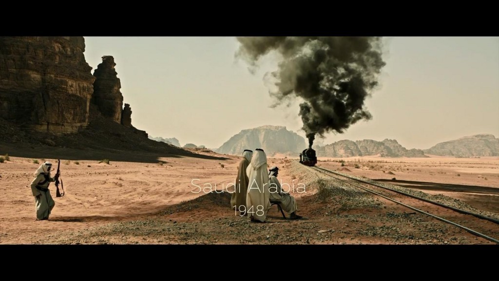 f:id:grappatei:20180531221834j:plain