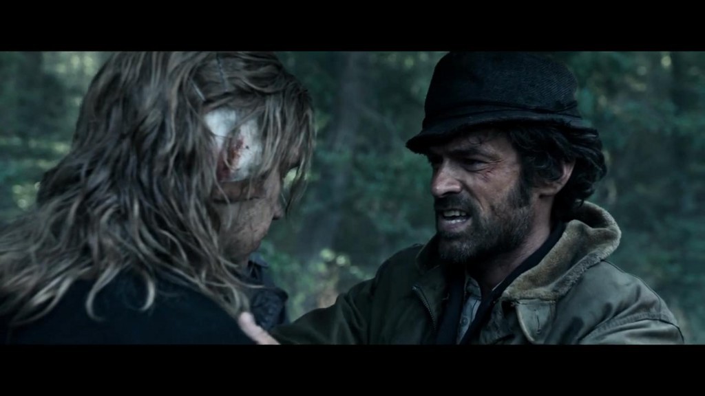 f:id:grappatei:20180531223313j:plain