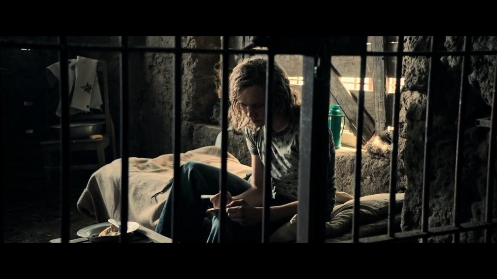 f:id:grappatei:20180531223453j:plain