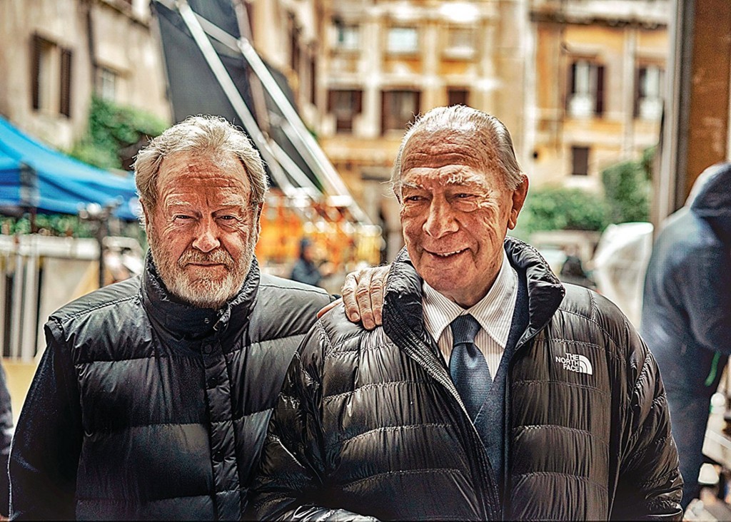 f:id:grappatei:20180531223719j:plain