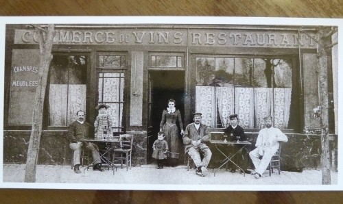 f:id:grappatei:20180601110417j:plain f:id:grappatei:20180601110417j:plain