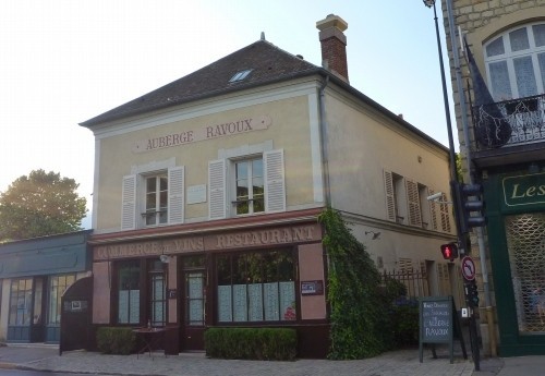 f:id:grappatei:20180601110448j:plain f:id:grappatei:20180601110448j:plain