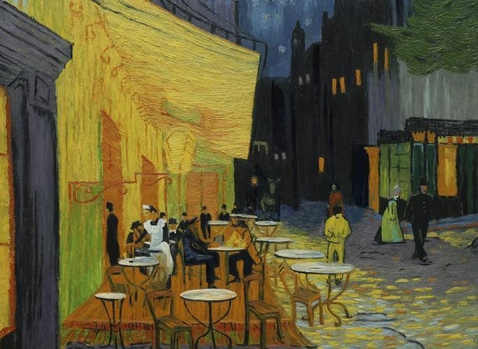 f:id:grappatei:20180601110759j:plain f:id:grappatei:20180601110759j:plain