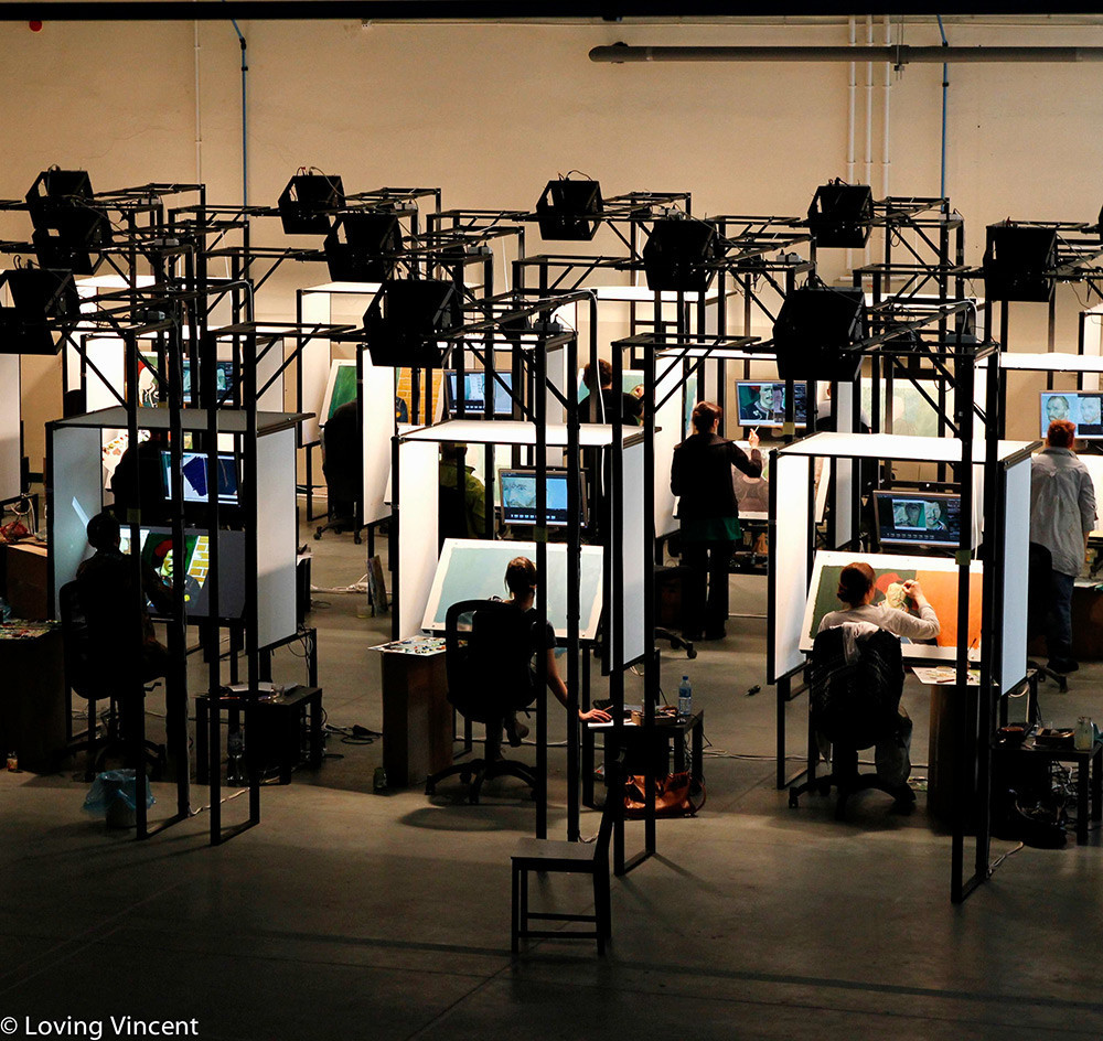 f:id:grappatei:20180601111000j:plain f:id:grappatei:20180601111000j:plain