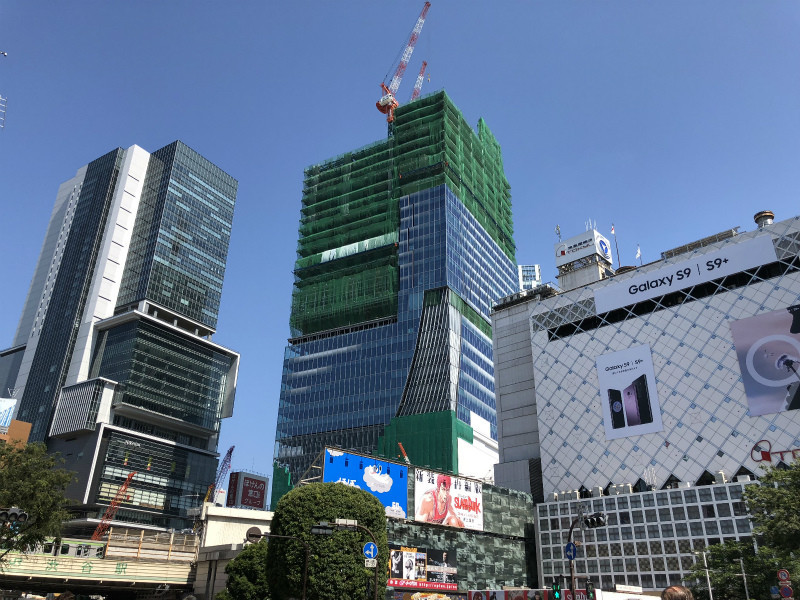 f:id:grappatei:20180604184332j:plain f:id:grappatei:20180604184332j:plain