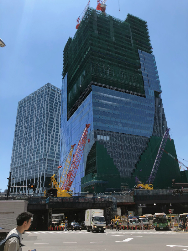 f:id:grappatei:20180604184429j:plain f:id:grappatei:20180604184429j:plain