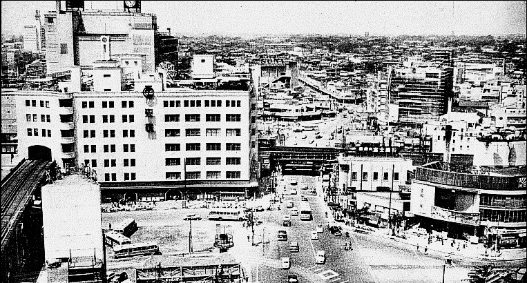 f:id:grappatei:20180604185918p:plain f:id:grappatei:20180604185918p:plain