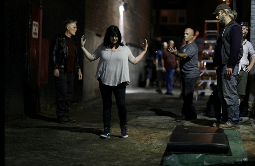 f:id:grappatei:20180606145525j:plain f:id:grappatei:20180606145525j:plain