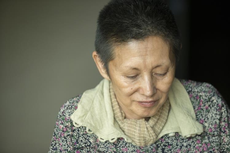 f:id:grappatei:20180614124538j:plain