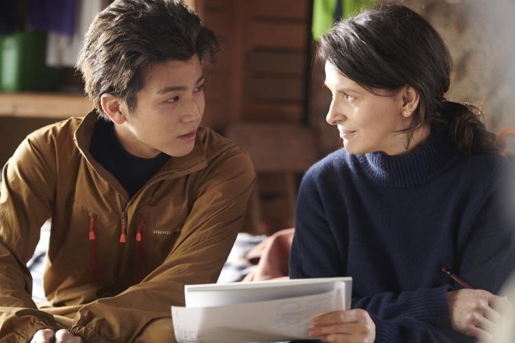 f:id:grappatei:20180614124559j:plain