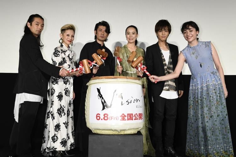 f:id:grappatei:20180614124623j:plain