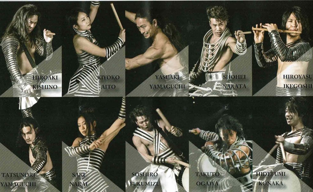 f:id:grappatei:20180620103833j:plain f:id:grappatei:20180620103833j:plain