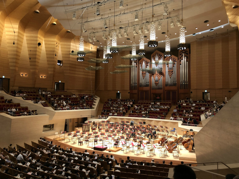 f:id:grappatei:20180620105908j:plain f:id:grappatei:20180620105908j:plain