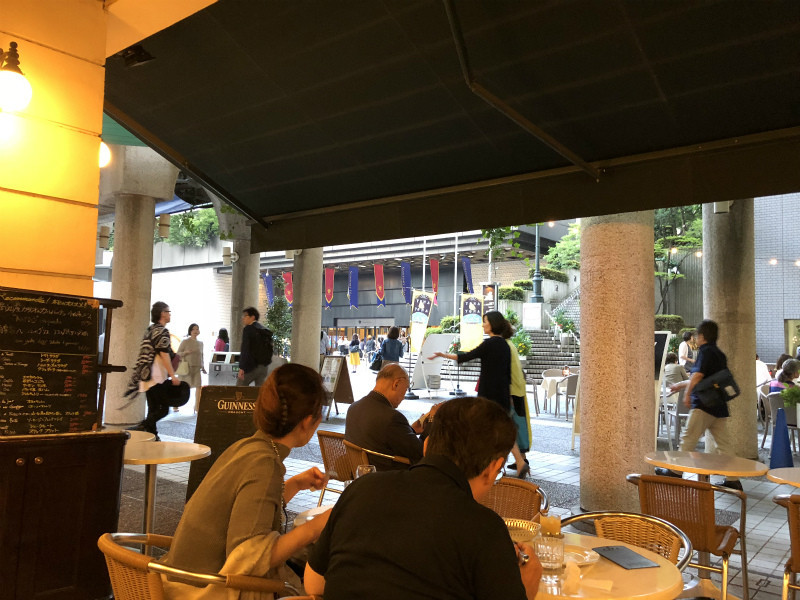 f:id:grappatei:20180620105927j:plain f:id:grappatei:20180620105927j:plain