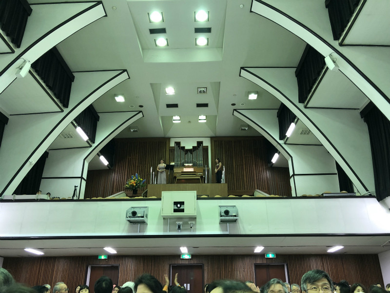 f:id:grappatei:20180621115121j:plain
