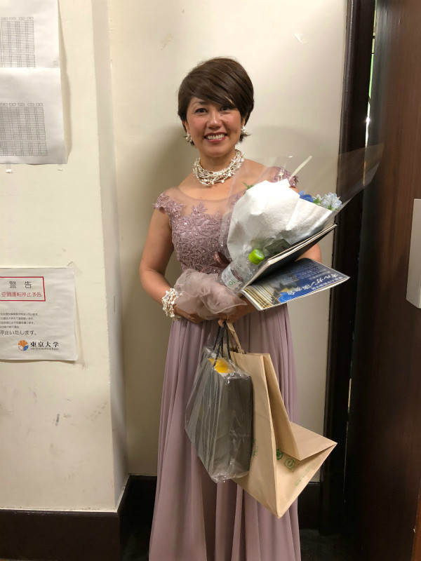 f:id:grappatei:20180621120742j:plain
