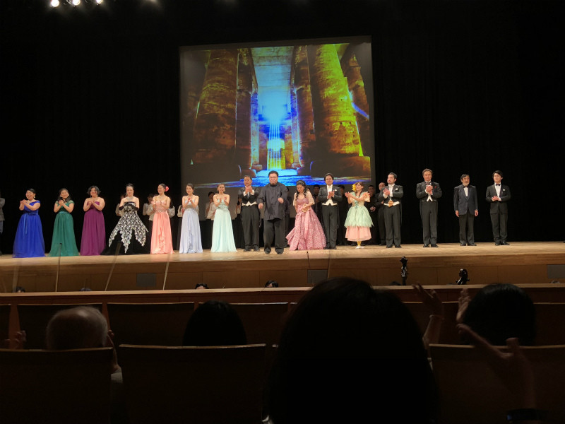 f:id:grappatei:20180625112335j:plain f:id:grappatei:20180625112335j:plain